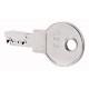 Chiave, MS3, per M22 product photo Photo 01 2XS