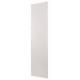 XSWC20085 PANNEL POST XEL 850L 2000H, grigio product photo Photo 01 2XS