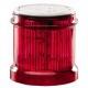 Modulo per luce permanente,rosso,LED,24 V product photo Photo 01 2XS