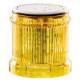 Modulo per luce permanente,giallo,LED,24 V product photo Photo 01 2XS