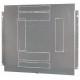 Piastra di montaggio NZM4 simmetrica per XVTL B=800mm product photo Photo 01 2XS