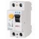 Residual-current circuit-breakers product photo Photo 01 2XS