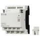 Espansione ingressi/uscite, utilizzo con easyE4, 100 - 240 Vca, 110 - 220 Vcc (cULus: 100-110 V cc), Ingressi espansione (numero) digitale: 8, morsett product photo Photo 01 2XS
