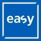 Licenza per software di programmazione easySoft 7, adatto per l'uso con relè di controllo della serie easyE4 product photo Photo 01 2XS