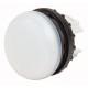 Indicatore luminoso, RMQ-Titan, piatto, bianco product photo Photo 01 2XS