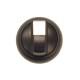 Selettore, leva, 3 posizioni, nero, permanente product photo Photo 01 2XS