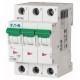 PLS4-C6/3 INT. MT 4,5KA 3P C 6A product photo Photo 01 2XS