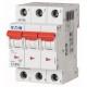PLS4-C10/3 INT. MT 4,5KA 3P C 10A product photo Photo 01 2XS