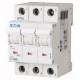 PLS4-C50/3 INT. MT 4,5KA 3P C 50A product photo Photo 01 2XS