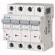 PLS4-B16/4 INT. MT 4,5KA 4P B 16A product photo Photo 01 2XS
