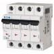 PLS4-C40/4 INT. MT 4,5KA 4P C 40A product photo Photo 01 2XS