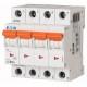 PLS4-C63/4 INT. MT 4,5KA 4P C 63A product photo Photo 01 2XS