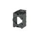ZVV-P3 PROLUNGA DISP. BLOCCO P3,T5(B) product photo Photo 01 2XS