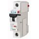 Sganciatore a lancio di corrente, 110-415V AC product photo Photo 01 2XS