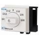 Commutatore rotante, voltmetro l+n, L1 - N3... product photo Photo 01 2XS