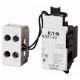 Sganciatore di minima tensione, 24VAC product photo Photo 01 2XS