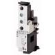 Sganciatore di minima tensione, 208-240VAC product photo Photo 01 2XS