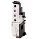 Sganciatore a lancio di corrente, 208-240VAC/DC product photo Photo 01 2XS