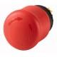 Pulsante di emergenza, non illuminato, sblocco a rotazione product photo Photo 01 2XS