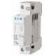Sezionatore con fusibili, 1p, 10x38 product photo Photo 01 2XS
