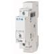 Indicatore luminoso singolo, 24AC/DC, arancione product photo Photo 01 2XS