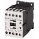 Contattore ausiliario, 24 V DC, 4 contatto NA, Morsetti a vite, Comando in corrente continua product photo Photo 01 2XS