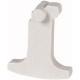 Interblocco, meccanico, per DILM7-12 product photo Photo 01 2XS
