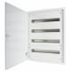 BF-U-3/72-E Q. INCASSO 3X24MOD 590L 570H product photo Photo 01 2XS