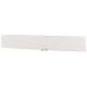 Cornice frontale per zoccolo, AxL=100x800mm product photo Photo 01 2XS