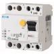Residual Current Circuit Breaker product photo Photo 01 2XS