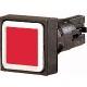 Q18D-RT PULSANTE IMPULSO ROSSO product photo Photo 01 2XS