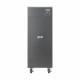 Eaton 9E 10000i product photo Photo 01 2XS