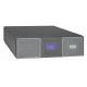 Eaton 9PX 6000i RT3U Netpack product photo Photo 01 2XS