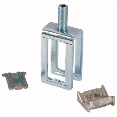 Morsetto sbarra collettrice, per CU20x5(x10, x15) product photo Photo 01 3XL