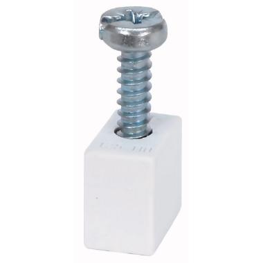 Distanziatori, A=15mm, per i componenti della custodia CI product photo Photo 01 3XL