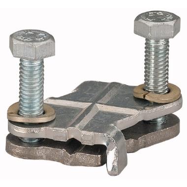 Morsetto sbarra collettrice, per CU20x5(x10, x15) product photo Photo 01 3XL