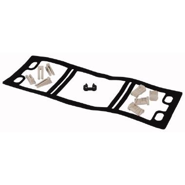 Set di collegamento per custodia CI product photo Photo 01 3XL