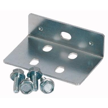 Squadretta di sostegno per supporto mensola HDP-ID product photo Photo 01 3XL