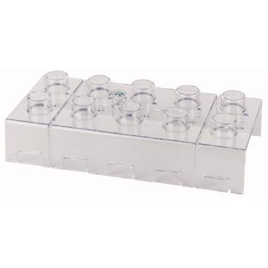 Coprimorsetti, per K150/3 (/4, /5) product photo Photo 01 3XL