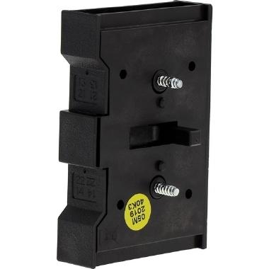 Contatto ausiliario, 1 contatto NA, 1 contatto NC, utilizzabile per P1, P3, intermediate product photo Photo 01 3XL