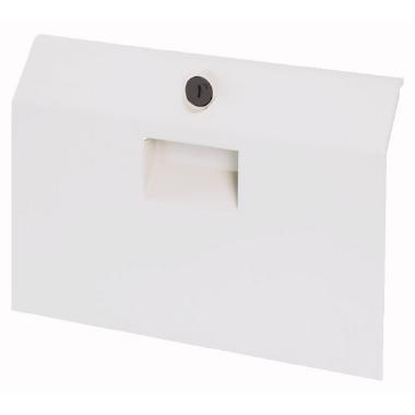 Pannello frontale, AxL=250x375mm product photo Photo 01 3XL