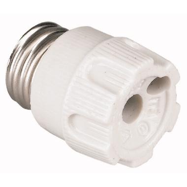 Cappa a vite, D02 E18, max. 63A product photo Photo 01 3XL