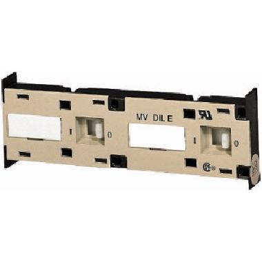 MVDILE BLOCCO MECCANICO product photo Photo 01 3XL