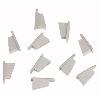 Tappo terminali, a 1 fase product photo Photo 01 3XL