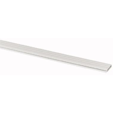 Coprisbarre, 12-30x5, L=1m product photo Photo 01 3XL