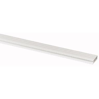 Coprisbarre, 12-30x10, L=1m product photo Photo 01 3XL