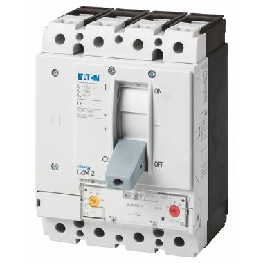 LZMC2-4-ASF300/200-I INTAUT 4X300 36KA product photo Photo 01 3XL