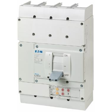 LZMN4-4-AE800/500-I INTAUT 4X800A 50KA product photo Photo 01 3XL