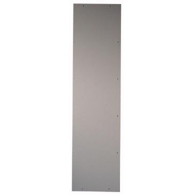 Pannello laterale, per AxP=1800x300mm, IP55, (2pez.) product photo Photo 01 3XL
