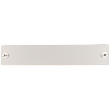 Pannello frontale, cieco product photo Photo 01 3XL